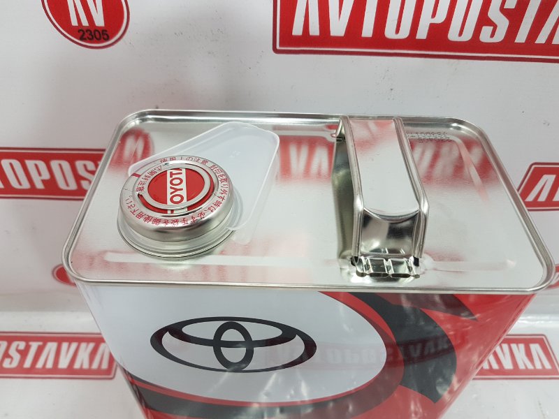 Масло моторное синтетика, 5000 рублей, Красноярск