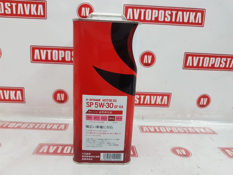 Масло моторное синтетика, 5000 рублей, Красноярск