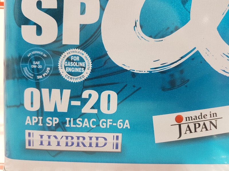 Масло моторное синтетика, 5350 рублей, Красноярск