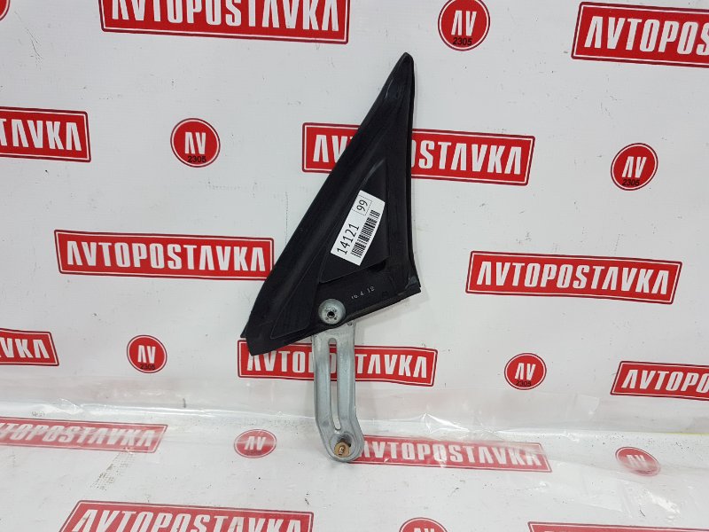 Крепление зеркала, 1400 рублей, Красноярск