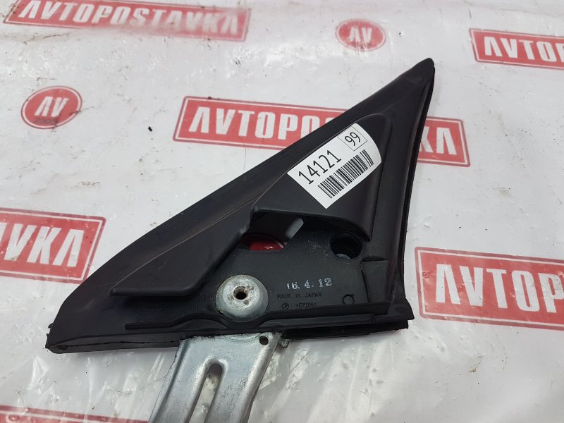 Крепление зеркала, 1400 рублей, Красноярск