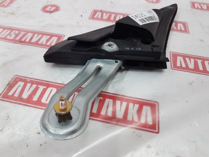 Крепление зеркала, 1400 рублей, Красноярск