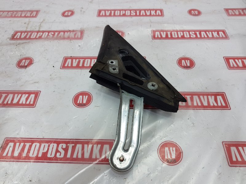 Крепление зеркала, 1400 рублей, Красноярск