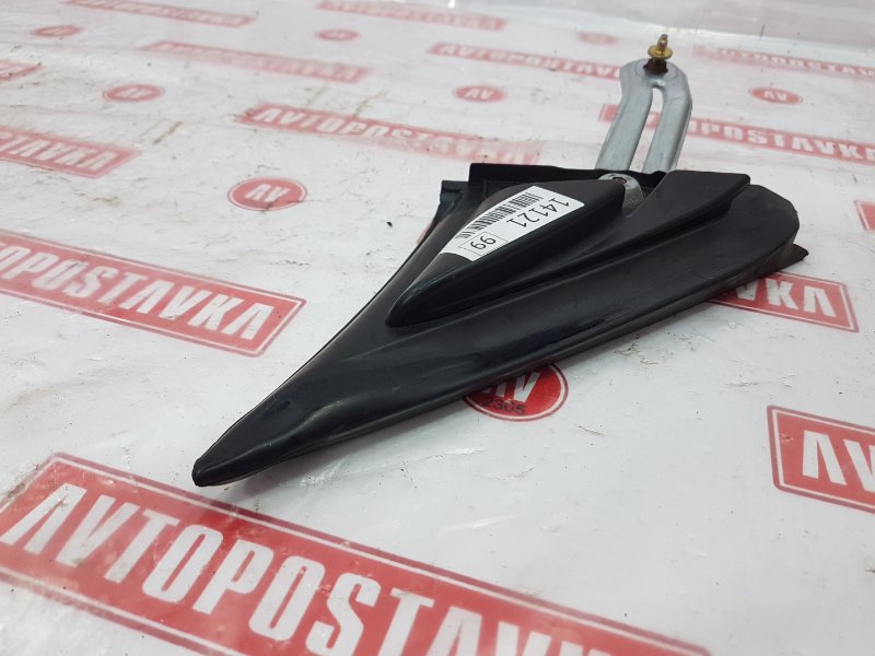 Крепление зеркала, 1400 рублей, Красноярск