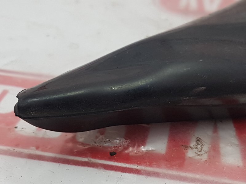 Крепление зеркала, 1400 рублей, Красноярск