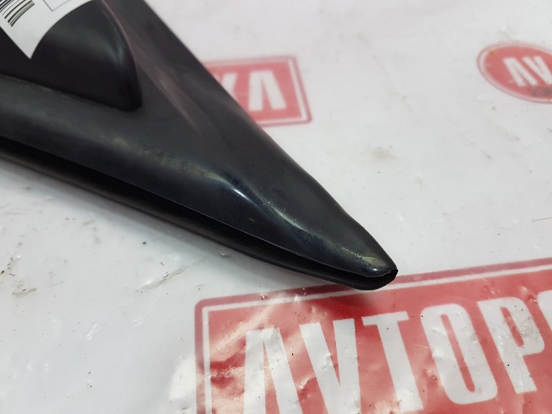 Крепление зеркала, 1400 рублей, Красноярск