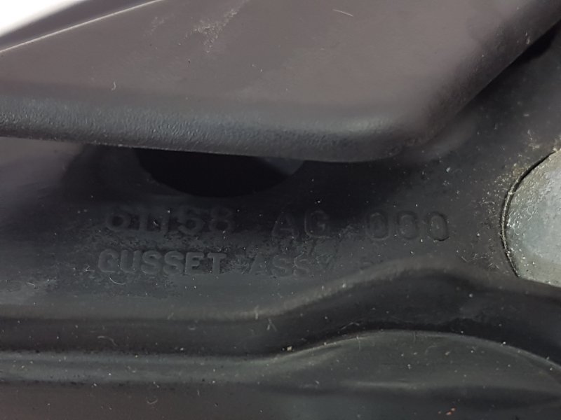 Крепление зеркала, 1400 рублей, Красноярск