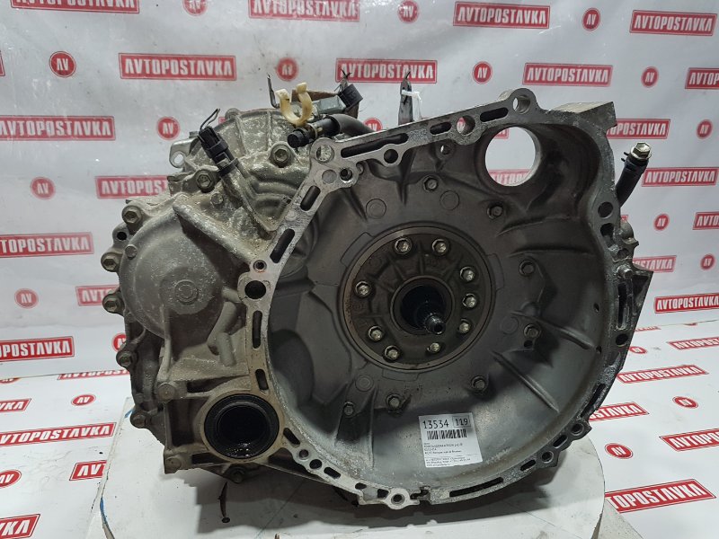 АКПП, 4800 рублей, Красноярск