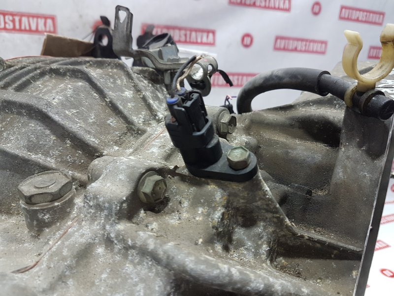 АКПП, 4800 рублей, Красноярск