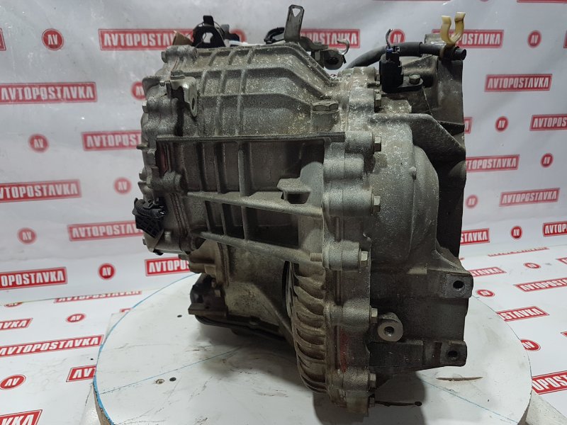 АКПП, 4800 рублей, Красноярск