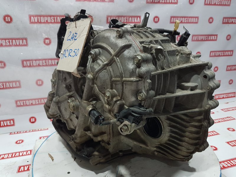 АКПП, 4800 рублей, Красноярск