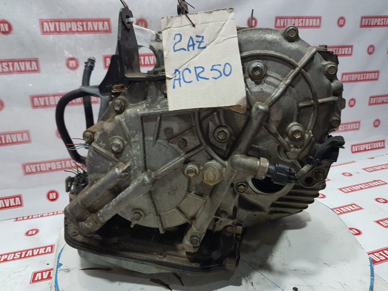 АКПП, 4800 рублей, Красноярск