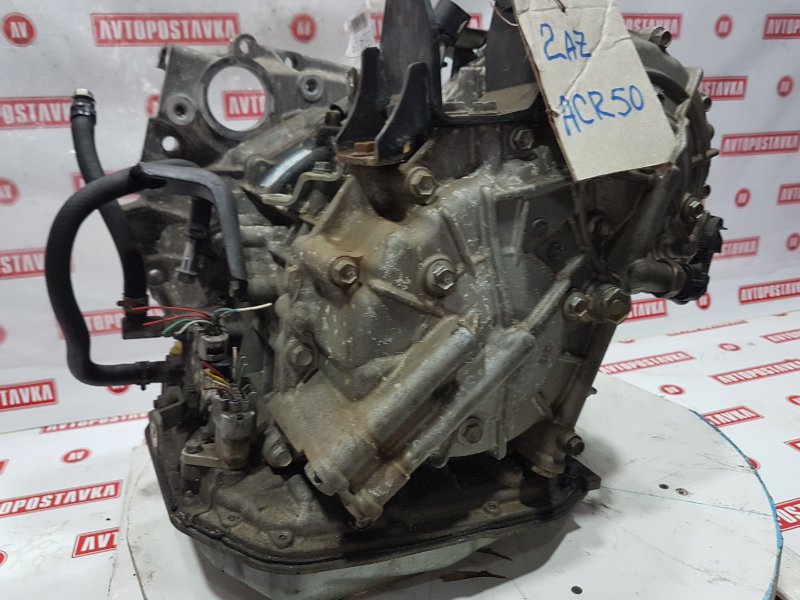 АКПП, 4800 рублей, Красноярск