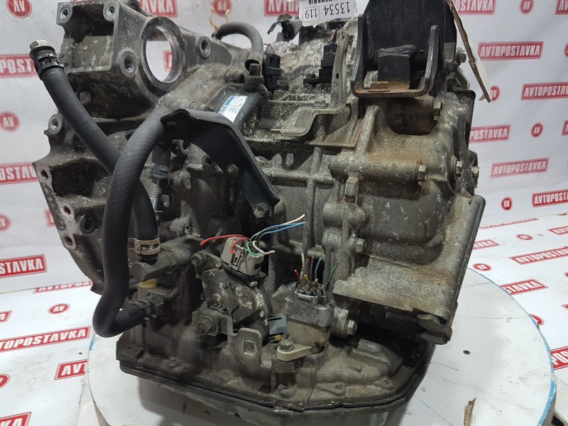 АКПП, 4800 рублей, Красноярск