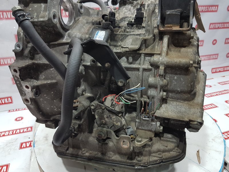 АКПП, 4800 рублей, Красноярск