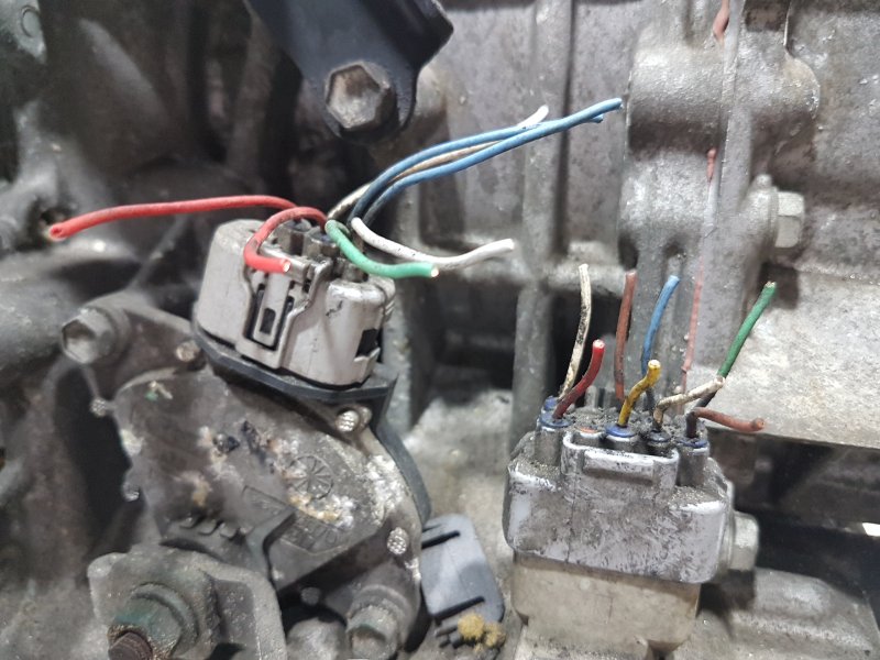 АКПП, 4800 рублей, Красноярск