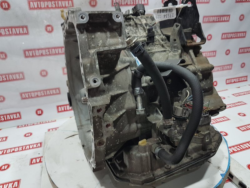 АКПП, 4800 рублей, Красноярск