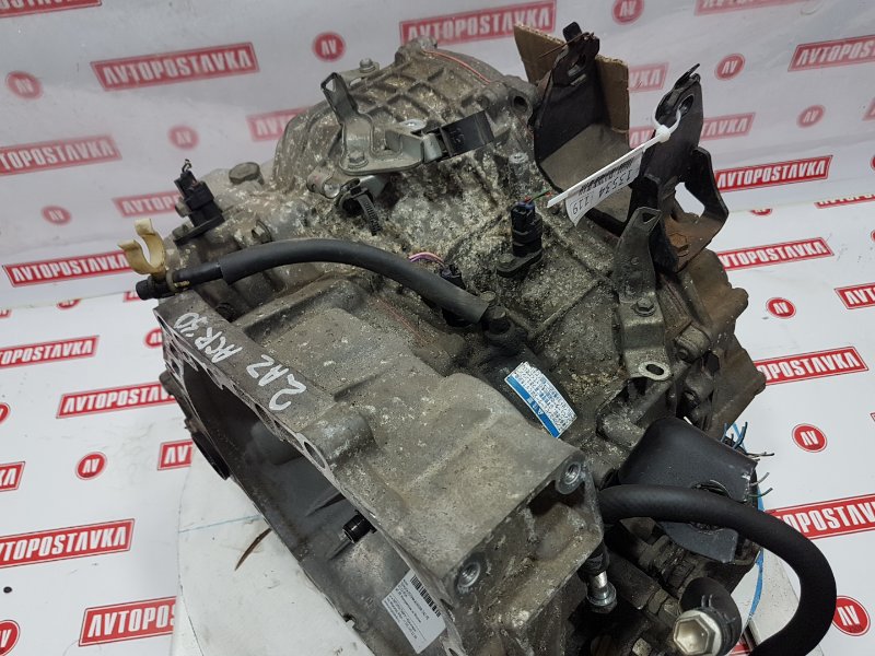 АКПП, 4800 рублей, Красноярск