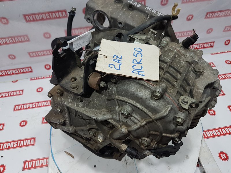 АКПП, 4800 рублей, Красноярск