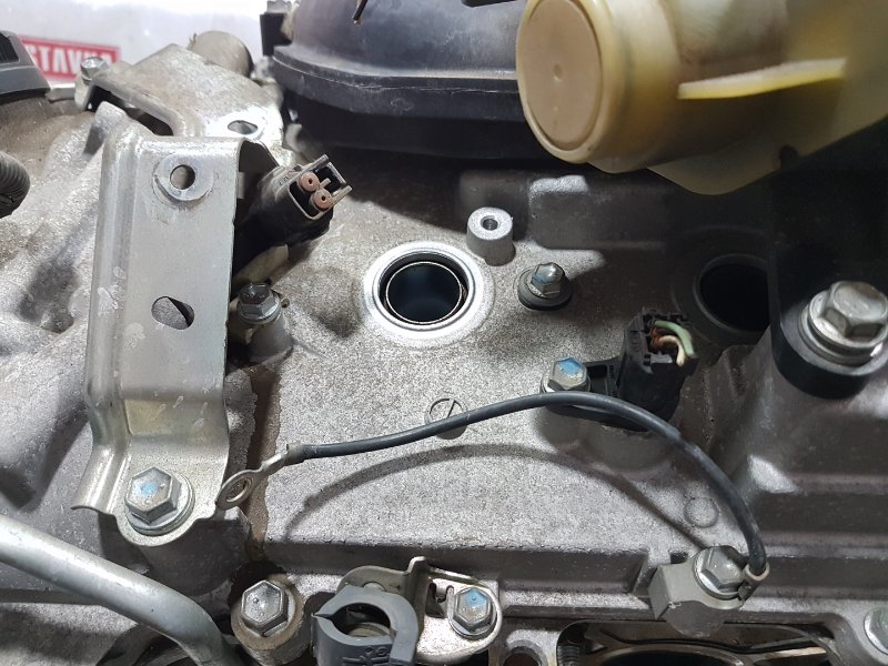 Двигатель бензиновый, 58000 рублей, Красноярск