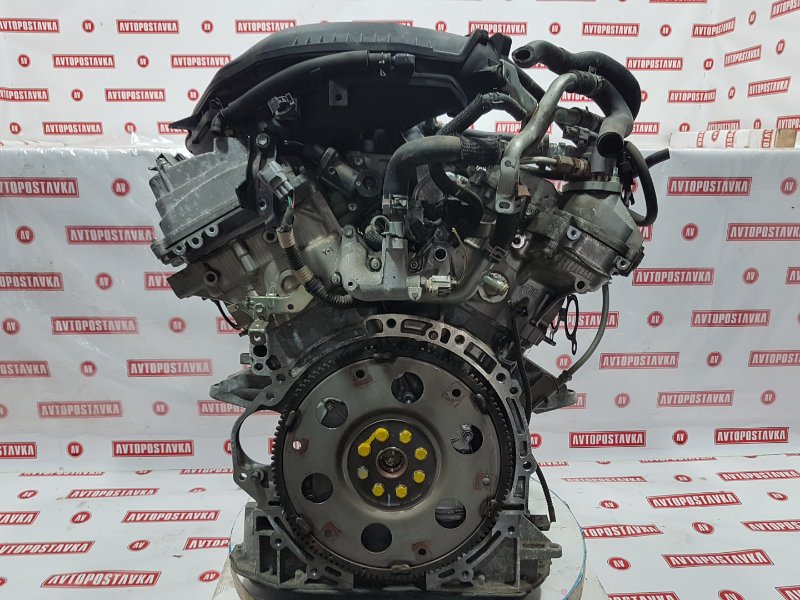 Двигатель бензиновый, 58000 рублей, Красноярск