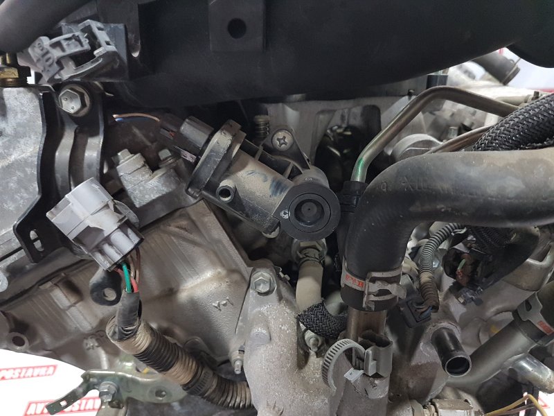 Двигатель бензиновый, 58000 рублей, Красноярск