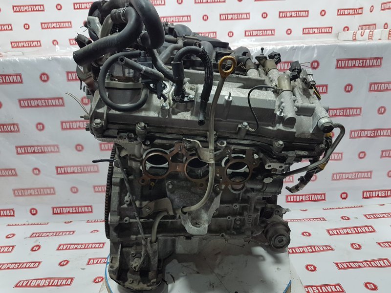 Двигатель бензиновый, 58000 рублей, Красноярск