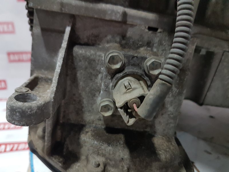 Двигатель бензиновый, 58000 рублей, Красноярск