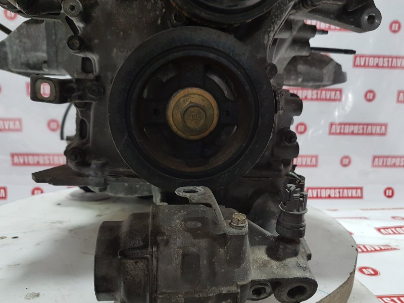 Двигатель бензиновый, 58000 рублей, Красноярск