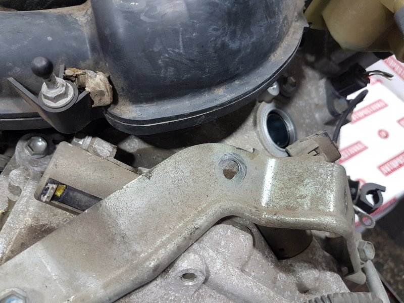 Двигатель бензиновый, 58000 рублей, Красноярск