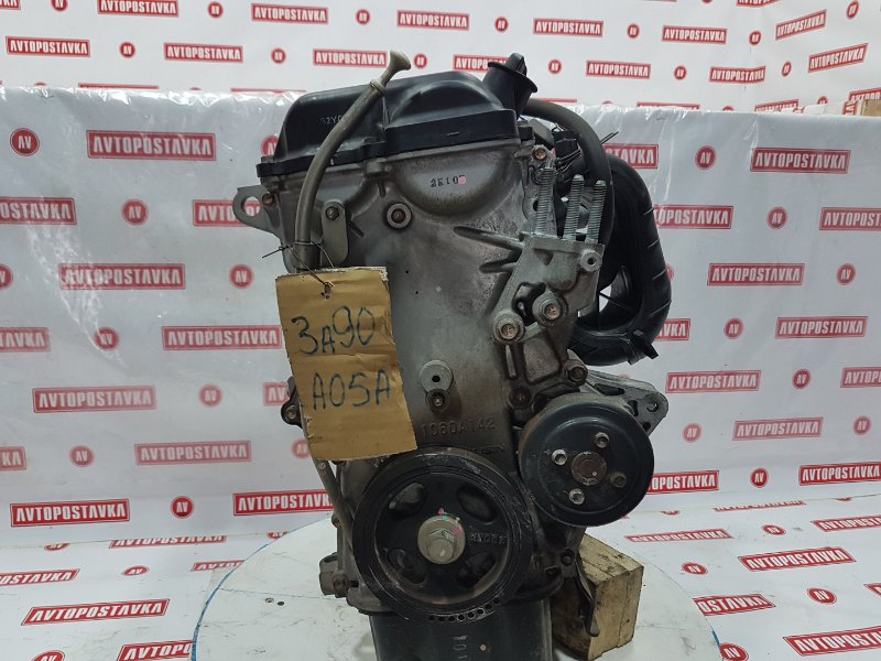 Двигатель бензиновый, 21000 рублей, Красноярск