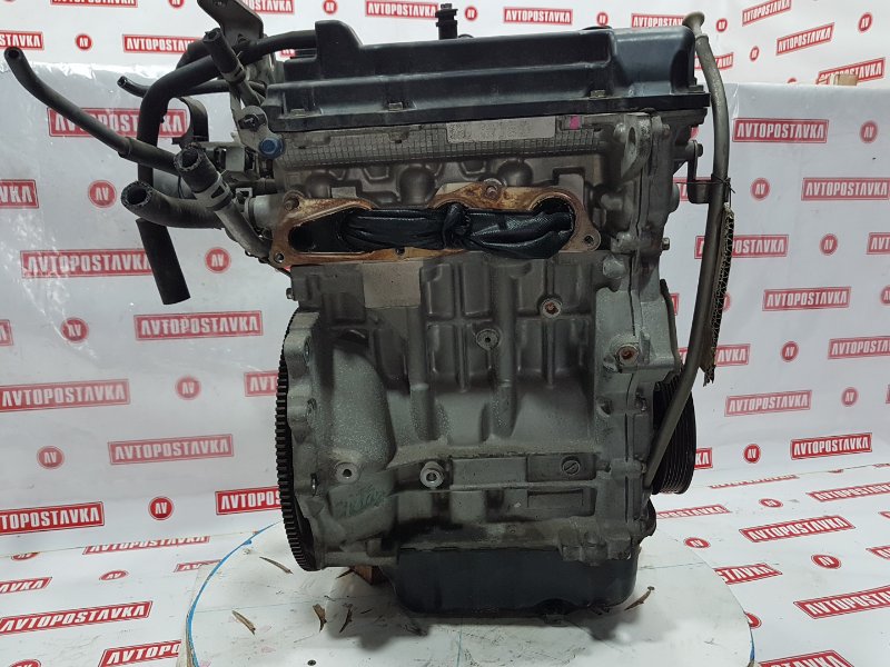 Двигатель бензиновый, 21000 рублей, Красноярск