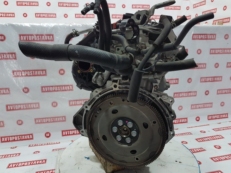 Двигатель бензиновый, 21000 рублей, Красноярск