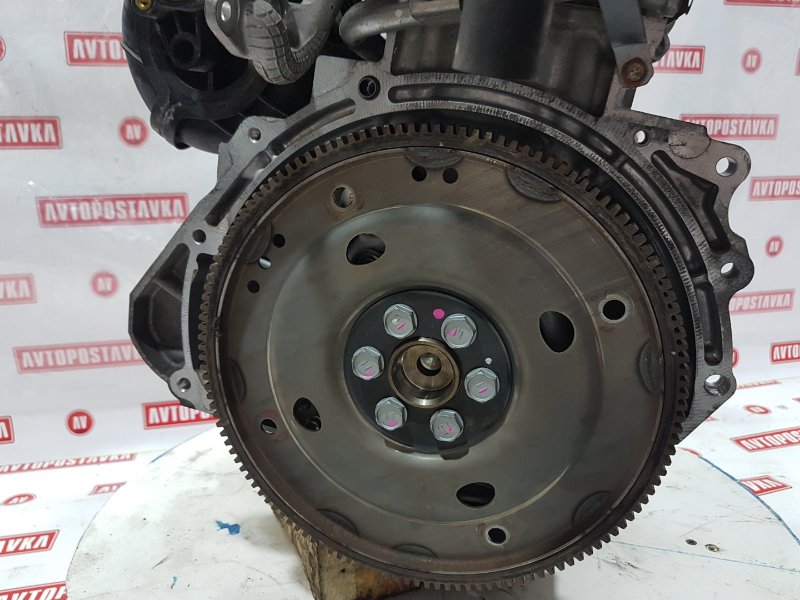 Двигатель бензиновый, 21000 рублей, Красноярск