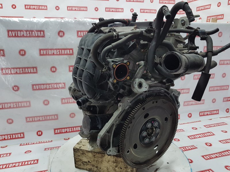 Двигатель бензиновый, 21000 рублей, Красноярск