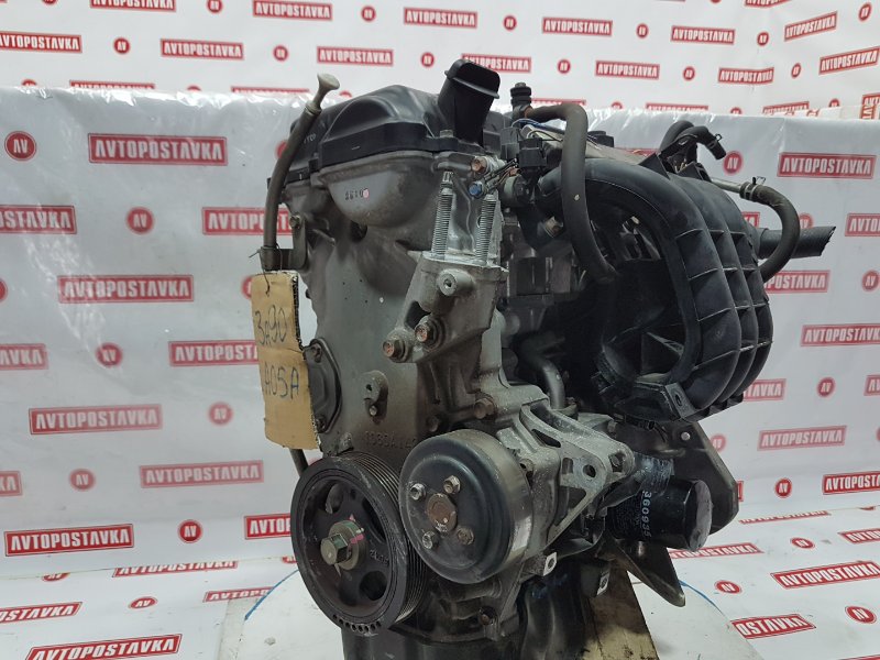 Двигатель бензиновый, 21000 рублей, Красноярск