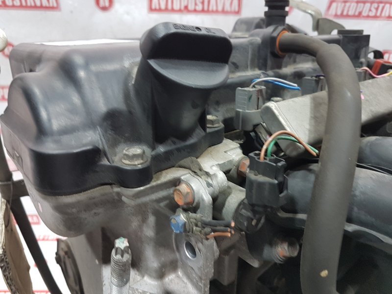 Двигатель бензиновый, 21000 рублей, Красноярск