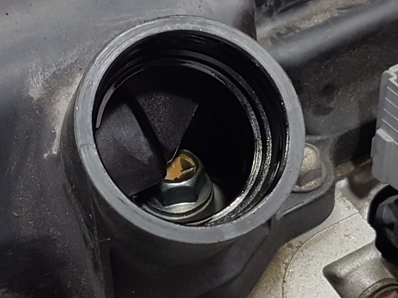 Двигатель бензиновый, 21000 рублей, Красноярск