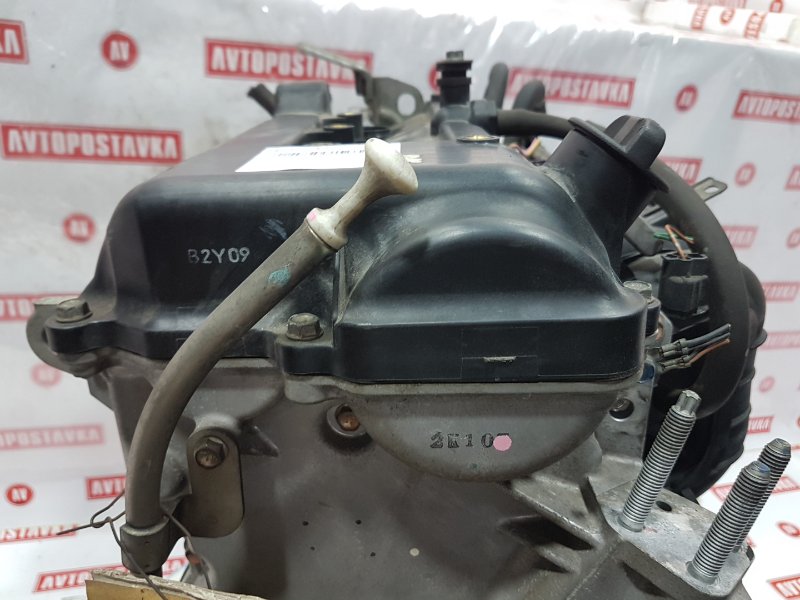 Двигатель бензиновый, 21000 рублей, Красноярск