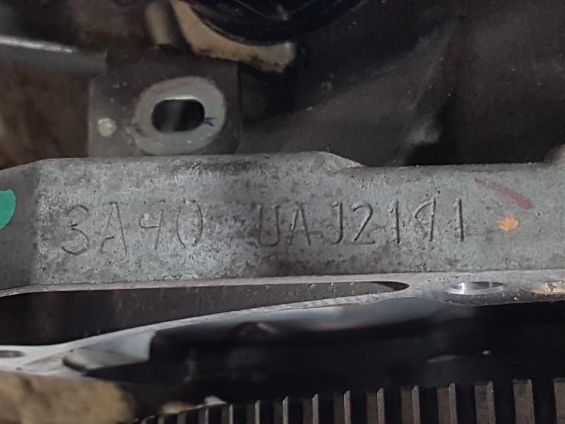 Двигатель бензиновый, 21000 рублей, Красноярск