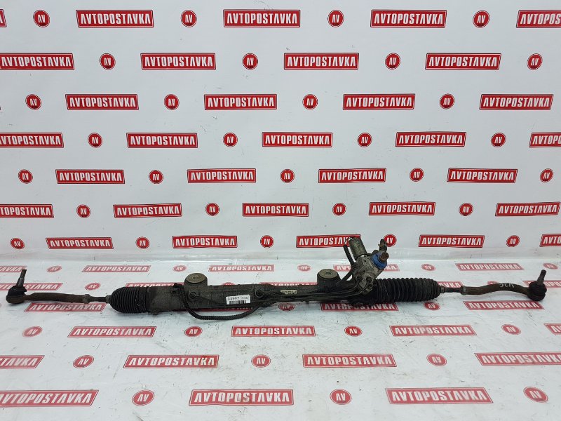 Рейка рулевая, 3400 рублей, Красноярск