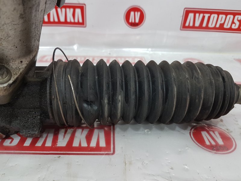 Рейка рулевая, 3400 рублей, Красноярск