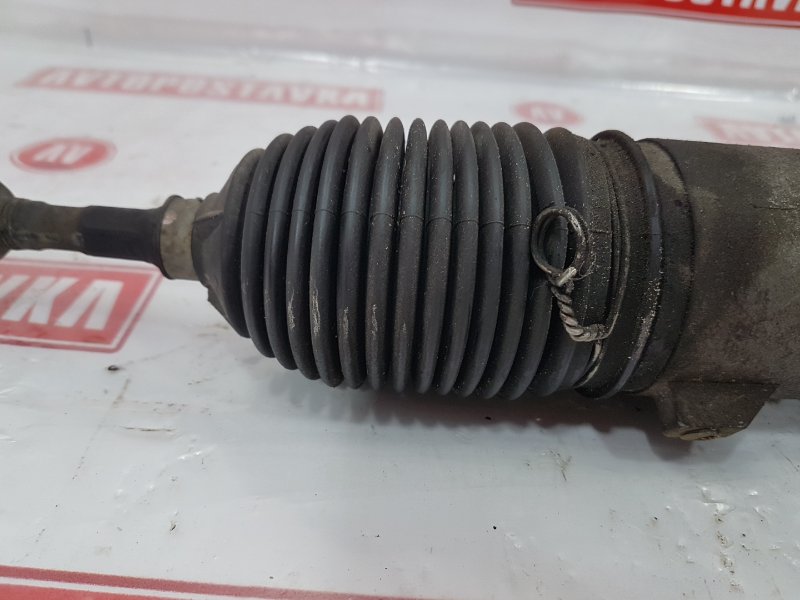 Рейка рулевая, 3400 рублей, Красноярск