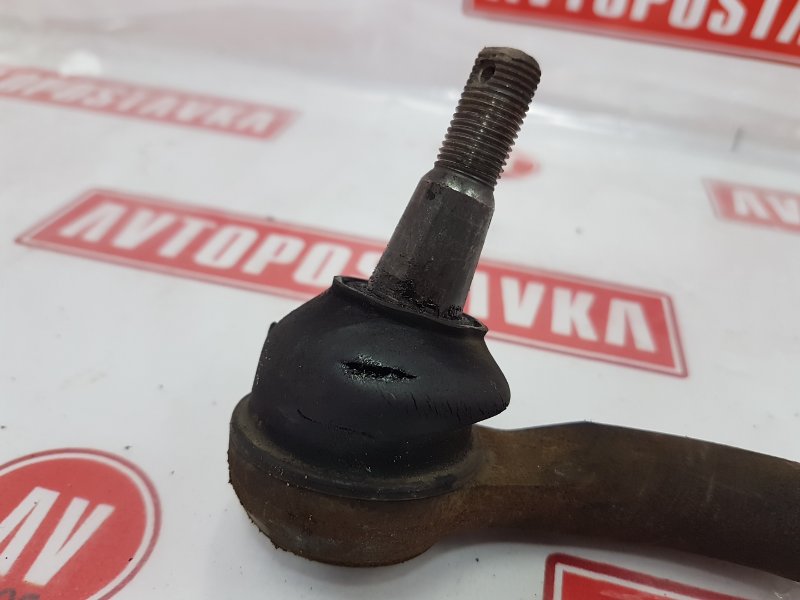 Рейка рулевая, 3400 рублей, Красноярск