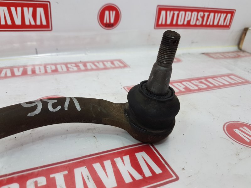 Рейка рулевая, 3400 рублей, Красноярск