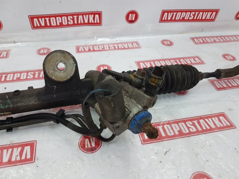 Рейка рулевая, 3400 рублей, Красноярск