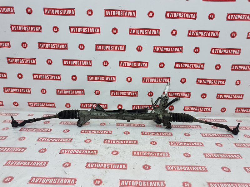 Рейка рулевая, 4400 рублей, Красноярск