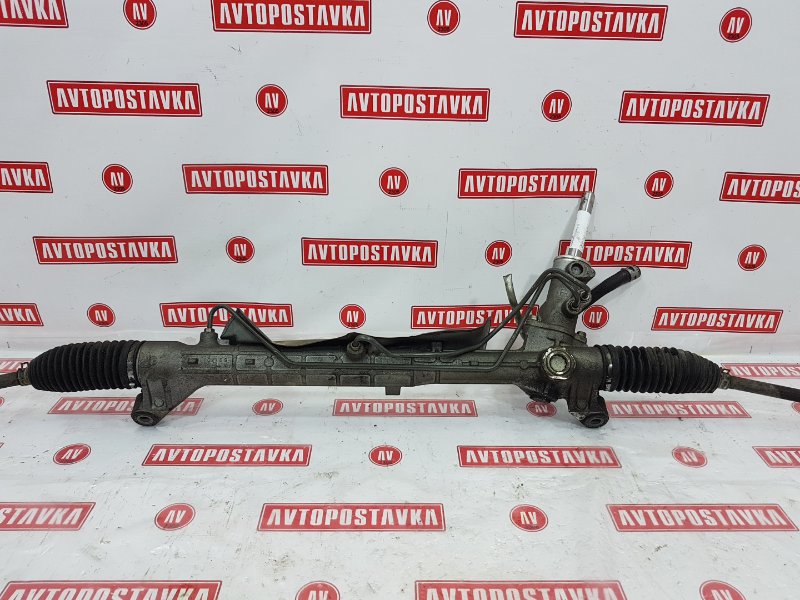 Рейка рулевая, 4400 рублей, Красноярск