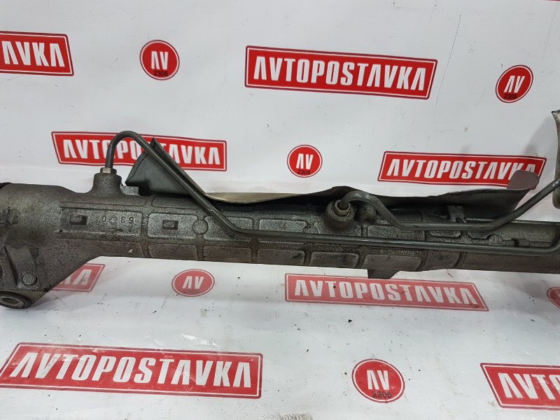 Рейка рулевая, 4400 рублей, Красноярск