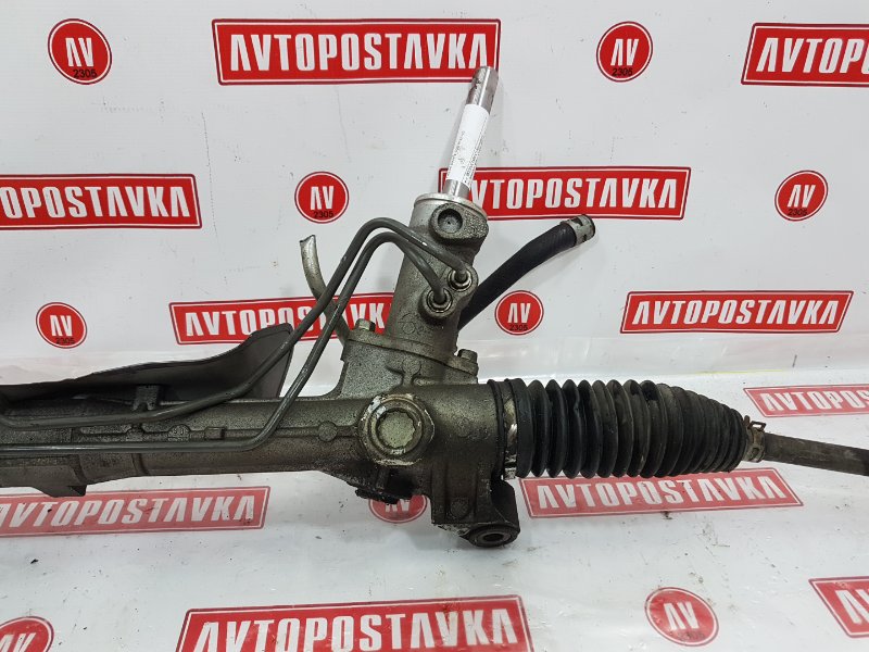 Рейка рулевая, 4400 рублей, Красноярск